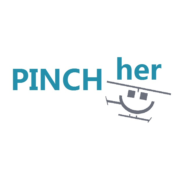 http://www.pinchher.com/cdn/shop/files/pinchher.png?v=1614070024